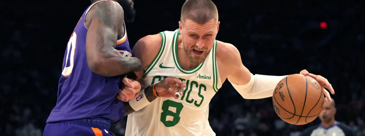 在未来挑战 在未来挑战