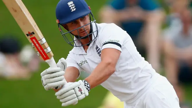 无畏挑战者 无畏挑战者